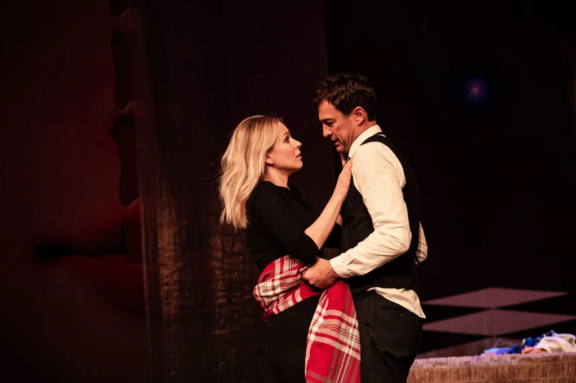 &Scy;&pcy;&iecy;&kcy;&tcy;&acy;&kcy;&lcy;&softcy; "&Pcy;&ocy;&dcy;&acy;&rcy;&ocy;&kcy;"