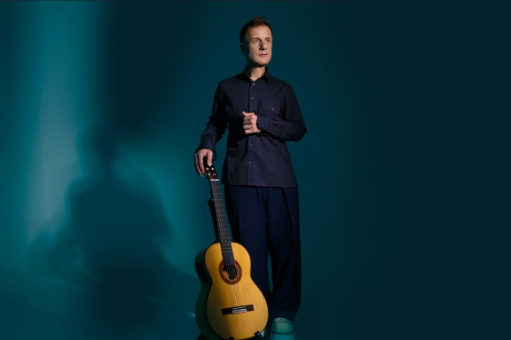 ДиДюЛя - Иркутск