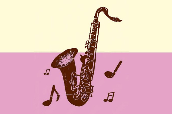 "&Dcy;&zhcy;&acy;&zcy; &Mcy;&acy;&jcy;"