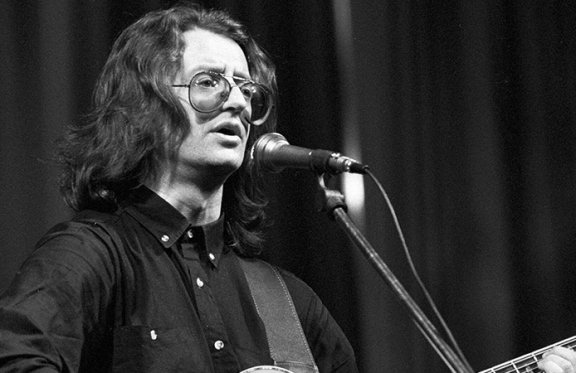 &laquo;&ZHcy;&icy;&lcy; &bcy;&ycy;&lcy; &yacy;&period;&period;&period;&raquo; &Kcy;&ocy;&ncy;&tscy;&iecy;&rcy;&tcy; &pcy;&acy;&mcy;&yacy;&tcy;&icy; &Acy;&period; &Gcy;&rcy;&acy;&dcy;&scy;&kcy;&ocy;&gcy;&ocy;