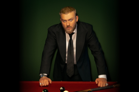 Павел Дедищев