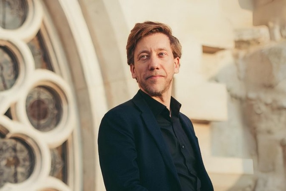 &Kcy;&ocy;&ncy;&tscy;&iecy;&rcy;&tcy; &ocy;&rcy;&gcy;&acy;&ncy;&ncy;&ocy;&jcy; &mcy;&ucy;&zcy;&ycy;&kcy;&icy;&period; &Bcy;&acy;&tcy;&icy;&scy;&tcy;-&Fcy;&lcy;&ocy;&rcy;&icy;&acy;&ncy; &Mcy;&acy;&rcy;&lcy;&softcy;-&Ucy;&vcy;&rcy;&acy;&rcy;&lpar;&Fcy;&rcy;&acy;&ncy;&tscy;&icy;&yacy;&rpar;