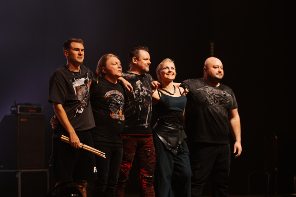 &Kcy;&ncy;&yacy;Zz&period; &Mcy;&acy;&scy;&tcy;&iecy;&rcy; &Kcy;&ucy;&kcy;&ocy;&lcy;&period; &Icy;&rcy;&kcy;&ucy;&tcy;&scy;&kcy;