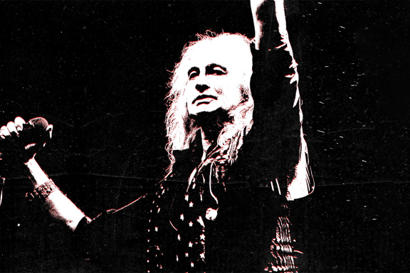 &Acy;&lcy;&iecy;&kcy;&scy;&acy;&ncy;&dcy;&rcy; &Icy;&vcy;&acy;&ncy;&ocy;&vcy; &icy; &gcy;&rcy;&ucy;&pcy;&pcy;&acy; "&Rcy;&ocy;&ncy;&dcy;&ocy;"&sol;&Icy;&rcy;&kcy;&ucy;&tcy;&scy;&kcy;