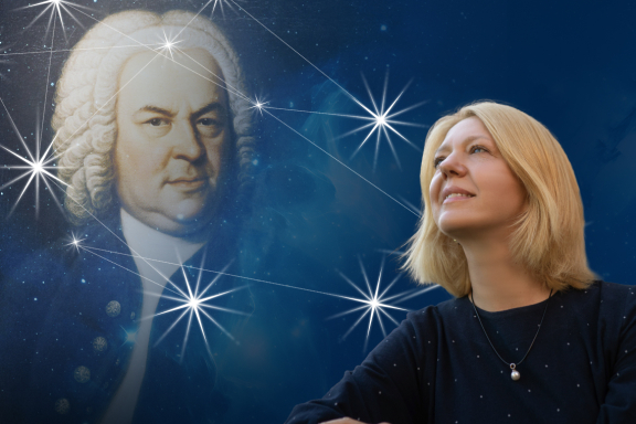 "&Scy;&ocy;&zcy;&vcy;&iecy;&zcy;&dcy;&icy;&iecy; &Bcy;&acy;&khcy;&acy;"