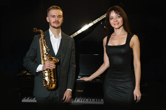 &Kcy;&ocy;&ncy;&tscy;&iecy;&rcy;&tcy; &kcy;&acy;&mcy;&iecy;&rcy;&ncy;&ocy;&jcy; &mcy;&ucy;&zcy;&ycy;&kcy;&icy; &Dcy;&period; &TScy;&ycy;&pcy;&lcy;&iecy;&ncy;&kcy;&ocy;&vcy;&lpar;&scy;&acy;&kcy;&scy;&ocy;&fcy;&ocy;&ncy;&rpar;&comma;&Acy;&period; &Acy;&ncy;&tcy;&ocy;&ncy;&ocy;&vcy;&acy;&lpar;&fcy;&ocy;&rcy;&tcy;&iecy;&pcy;&icy;&acy;&ncy;&ocy;&rpar;