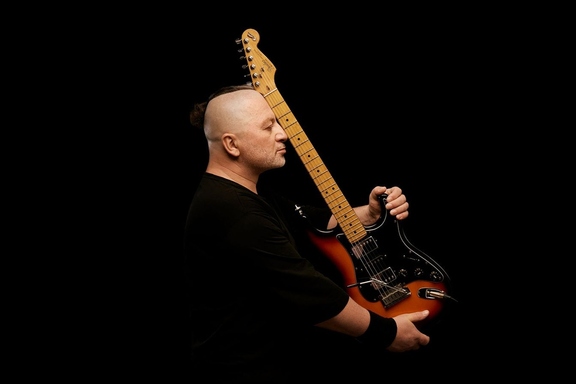 &Vcy;&acy;&dcy;&icy;&mcy; &Scy;&acy;&mcy;&ocy;&jcy;&lcy;&ocy;&vcy; &sol; &Acy;&gcy;&acy;&tcy;&acy; &Kcy;&rcy;&icy;&scy;&tcy;&icy; &scy; &ocy;&rcy;&kcy;&iecy;&scy;&tcy;&rcy;&ocy;&mcy; &ndash; &Icy;&rcy;&kcy;&ucy;&tcy;&scy;&kcy;