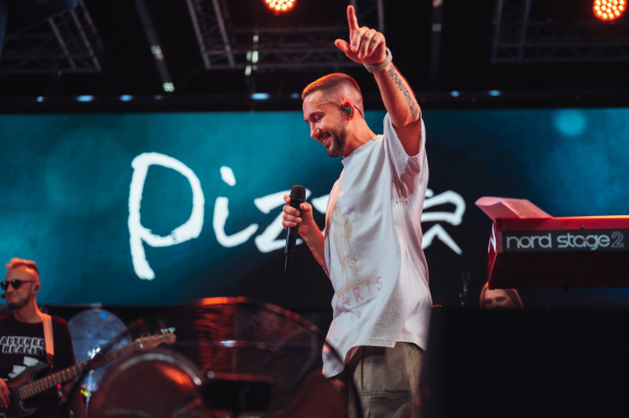 &Pcy;&icy;&tscy;&tscy;&acy;