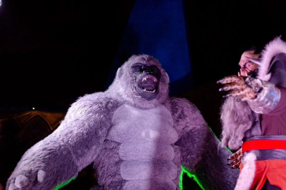 &Bcy;&ucy;&rcy;&acy;&tcy;&icy;&ncy;&ocy; &vcy; &tscy;&icy;&rcy;&kcy;&iecy;&period;