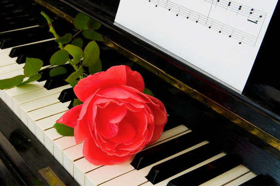 &Vcy;&iecy;&chcy;&iecy;&rcy; &rcy;&ocy;&mcy;&acy;&ncy;&scy;&ocy;&vcy;