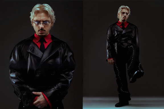 Sqwoz Bab &Icy;&rcy;&kcy;&ucy;&tcy;&scy;&kcy;