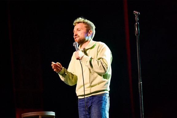 &Bcy;&ocy;&lcy;&softcy;&shcy;&ocy;&jcy; &Scy;&icy;&bcy;&icy;&rcy;&scy;&kcy;&icy;&jcy; &Scy;&tcy;&iecy;&ncy;&dcy;&acy;&pcy; &vert; &Icy;&rcy;&kcy;&ucy;&tcy;&scy;&kcy;