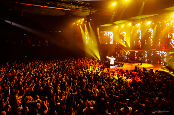 &Acy;&Rcy;&Icy;&YAcy;&period;40 &Lcy;&IEcy;&Tcy; &Gcy;&Rcy;&Ucy;&Pcy;&Pcy;&IEcy;&period;&YUcy;&Bcy;&Icy;&Lcy;&IEcy;&Jcy;&Ncy;&Ycy;&Jcy; &Tcy;&Ucy;&Rcy;&period;