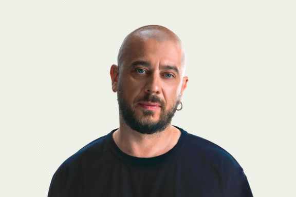 &Scy;&tcy;&acy;&scy; &Scy;&tcy;&acy;&rcy;&ocy;&vcy;&ocy;&jcy;&tcy;&ocy;&vcy;