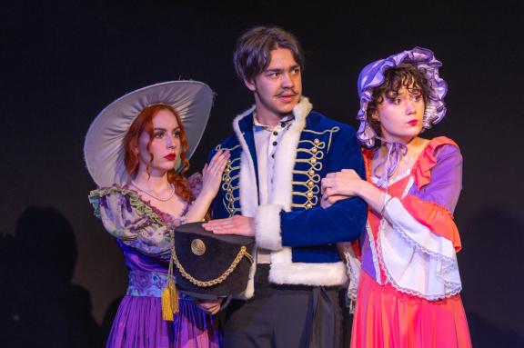 "&Scy;&vcy;&acy;&tcy;&ocy;&vcy;&scy;&tcy;&vcy;&ocy; &gcy;&ucy;&scy;&acy;&rcy;&acy;"