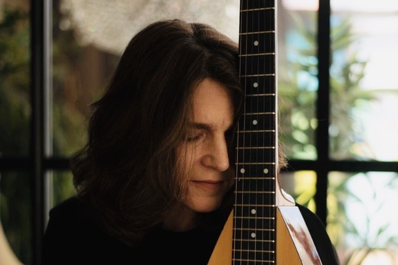 &IEcy;&lcy;&iecy;&ncy;&acy; &Fcy;&rcy;&ocy;&lcy;&ocy;&vcy;&acy;