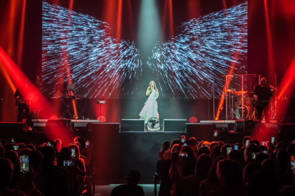 &Acy;&ncy;&icy; &Lcy;&ocy;&rcy;&acy;&kcy; &Icy;&rcy;&kcy;&ucy;&tcy;&scy;&kcy;