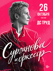 &gcy;&rcy;&ucy;&pcy;&pcy;&acy; "&Scy;&ucy;&rcy;&gcy;&acy;&ncy;&ocy;&vcy;&acy; &icy; &Ocy;&rcy;&kcy;&iecy;&scy;&tcy;&rcy;"