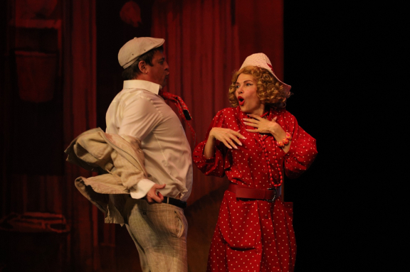 &Scy;&pcy;&iecy;&kcy;&tcy;&acy;&kcy;&lcy;&softcy; "&Lcy;&YUcy;&Bcy;&Ocy;&Vcy;&SOFTcy; &Icy; &Gcy;&Ocy;&Lcy;&Ucy;&Bcy;&Icy;"