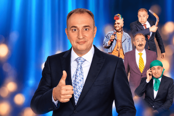 &Scy;&vcy;&yacy;&tcy;&ocy;&scy;&lcy;&acy;&vcy; &IEcy;&shchcy;&iecy;&ncy;&kcy;&ocy;