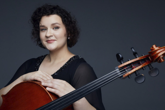 &Lcy;&period;&Acy;&rcy;&icy;&scy;&tcy;&ocy;&vcy;&acy; &lpar;&vcy;&icy;&ocy;&lcy;&ocy;&ncy;&chcy;&iecy;&lcy;&softcy; &comma;&Mcy;&ocy;&scy;&kcy;&vcy;&acy;&rpar; &Acy;&bcy;&period;4