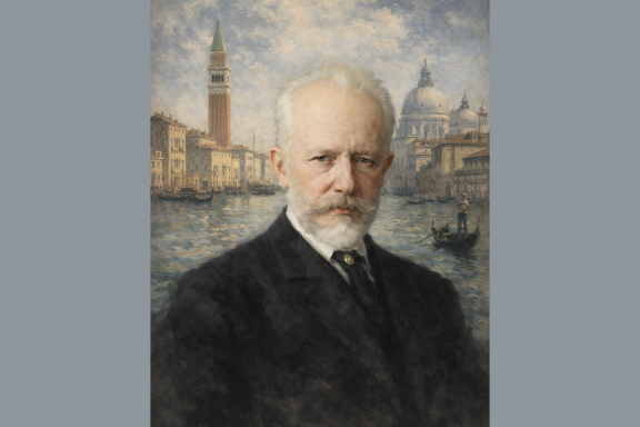 &Gcy;&Scy;&Ocy;" &Icy;&tcy;&acy;&lcy;&icy;&yacy; &CHcy;&acy;&jcy;&kcy;&ocy;&vcy;&scy;&kcy;&ocy;&gcy;&ocy;"&Acy;&bcy;&period;5