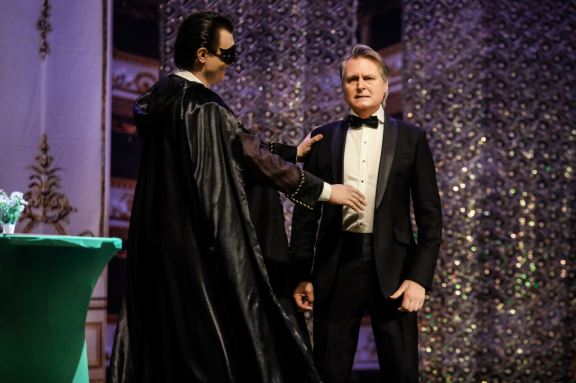 &Ocy;&pcy;&iecy;&rcy;&iecy;&tcy;&tcy;&acy; "&Mcy;&icy;&scy;&tcy;&iecy;&rcy; &KHcy;"