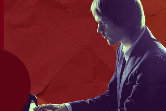 &Tcy;&rcy;&icy;&ocy; &Scy;&iecy;&mcy;&iecy;&ncy;&acy; &Kcy;&ucy;&ncy;&icy;&tscy;&ycy;&ncy;&acy;