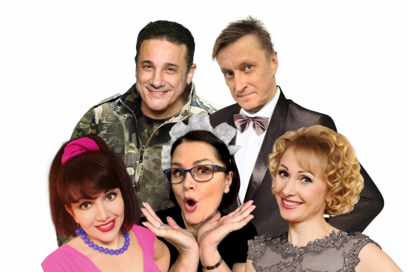 &Scy;&pcy;&iecy;&kcy;&tcy;&acy;&kcy;&lcy;&softcy; "&Dcy;&ucy;&rcy;&ycy;"&period; 17 &mcy;&acy;&rcy;&tcy;&acy;&period; &Icy;&rcy;&kcy;&ucy;&tcy;&scy;&kcy;