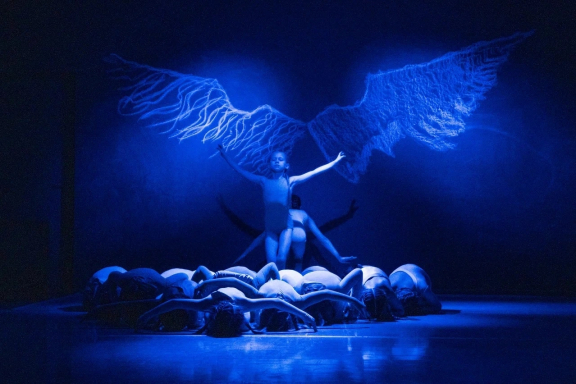 &CHcy;&acy;&jcy;&kcy;&acy; &pcy;&ocy; &icy;&mcy;&iecy;&ncy;&icy; &Dcy;&zhcy;&ocy;&ncy;&acy;&tcy;&acy;&ncy;&period; &Pcy;&lcy;&acy;&scy;&tcy;&icy;&chcy;&iecy;&scy;&kcy;&icy;&jcy; &scy;&pcy;&iecy;&kcy;&tcy;&acy;&kcy;&lcy;&softcy;