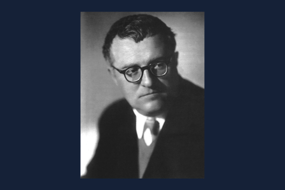 "&Gcy;&iecy;&ocy;&rcy;&gcy;&icy;&jcy; &Scy;&vcy;&icy;&rcy;&icy;&dcy;&ocy;&vcy;" &Acy;&bcy;&period;9