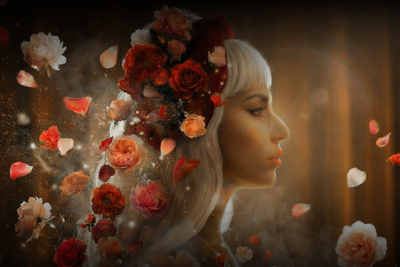 &ZHcy;&iecy;&ncy;&scy;&kcy;&icy;&iecy; &khcy;&icy;&tcy;&ycy; &vcy; &acy;&rcy;&ocy;&mcy;&acy;&tcy;&iecy; &mcy;&icy;&lcy;&lcy;&icy;&ocy;&ncy;&acy; &tscy;&vcy;&iecy;&tcy;&ocy;&vcy; &vert; &Pcy;&rcy;&acy;&zcy;&dcy;&ncy;&icy;&chcy;&ncy;&ycy;&jcy; &kcy;&ocy;&ncy;&tscy;&iecy;&rcy;&tcy; &pcy;&ocy;&scy;&vcy;&yacy;&shchcy;&iecy;&ncy;&ncy;&ycy;&jcy; 8 &mcy;&acy;&rcy;&tcy;&acy;