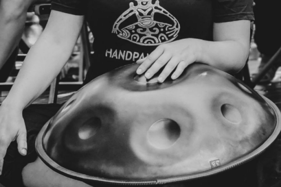 &Tcy;&icy;&khcy;&icy;&jcy; &Ecy;&tcy;&ncy;&ocy;&bcy;&icy;&tcy;