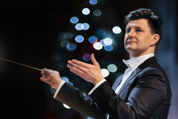 "&Scy;&icy;&mcy;&fcy;&ocy;&ncy;&icy;&chcy;&iecy;&scy;&kcy;&icy;&jcy; &ocy;&rcy;&kcy;&iecy;&scy;&tcy;&rcy;-&ncy;&ocy;&vcy;&iecy;&jcy;&shcy;&acy;&yacy; &icy;&scy;&tcy;&ocy;&rcy;&icy;&yacy;" &Acy;&bcy;&period;3