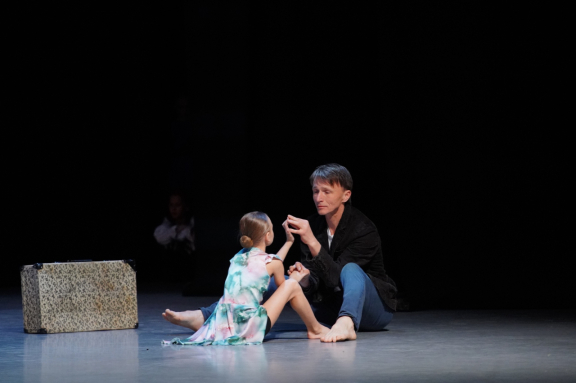 &Vcy;&ycy;&scy;&tcy;&acy;&vcy;&kcy;&acy; &scy;&pcy;&iecy;&kcy;&tcy;&acy;&kcy;&lcy;&iecy;&jcy; &icy; &mcy;&icy;&ncy;&icy;&acy;&tcy;&yucy;&rcy; &vcy; &pcy;&rcy;&iecy;&dcy;&dcy;&vcy;&iecy;&rcy;&icy;&icy; &Ncy;&ocy;&vcy;&ocy;&gcy;&ocy; &gcy;&ocy;&dcy;&acy;