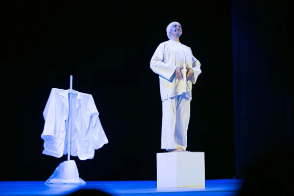 &Scy;&pcy;&iecy;&kcy;&tcy;&acy;&kcy;&lcy;&softcy; "&Fcy;&icy;&mcy;&kcy;&acy;"