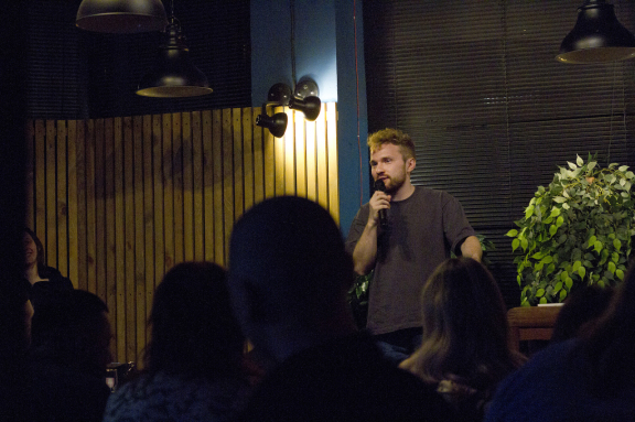 &Vcy;&iecy;&chcy;&iecy;&rcy; &scy;&tcy;&iecy;&ncy;&dcy;&acy;&pcy;&acy;