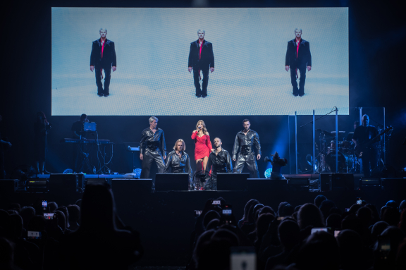 &Acy;&ncy;&icy; &Lcy;&ocy;&rcy;&acy;&kcy; &Icy;&rcy;&kcy;&ucy;&tcy;&scy;&kcy;