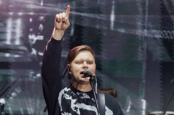 &Kcy;&ocy;&mcy;&ncy;&acy;&tcy;&acy; &kcy;&ucy;&lcy;&softcy;&tcy;&ucy;&rcy;&ycy;