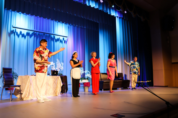 &Scy;&pcy;&iecy;&kcy;&tcy;&acy;&kcy;&lcy;&softcy; "&Dcy;&ucy;&rcy;&ycy;"&period; 17 &mcy;&acy;&rcy;&tcy;&acy;&period; &Icy;&rcy;&kcy;&ucy;&tcy;&scy;&kcy;