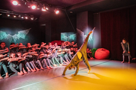 &CHcy;&acy;&jcy;&kcy;&acy; &pcy;&ocy; &icy;&mcy;&iecy;&ncy;&icy; &Dcy;&zhcy;&ocy;&ncy;&acy;&tcy;&acy;&ncy;&period; &Pcy;&lcy;&acy;&scy;&tcy;&icy;&chcy;&iecy;&scy;&kcy;&icy;&jcy; &scy;&pcy;&iecy;&kcy;&tcy;&acy;&kcy;&lcy;&softcy;