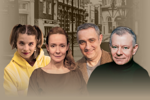 &Scy;&pcy;&iecy;&kcy;&tcy;&acy;&kcy;&lcy;&softcy; &laquo; &Ucy; &kcy;&acy;&zhcy;&dcy;&ocy;&gcy;&ocy; &scy;&vcy;&ocy;&icy; &ncy;&iecy;&dcy;&ocy;&scy;&tcy;&acy;&tcy;&kcy;&icy;&raquo;