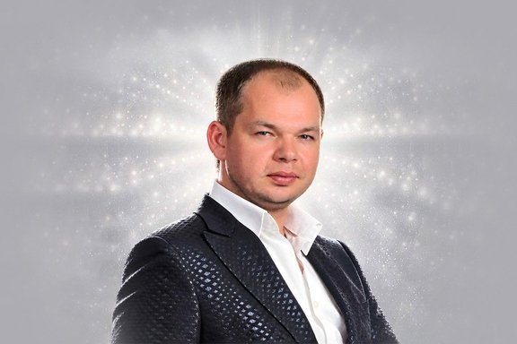 &Acy;&lcy;&iecy;&kcy;&scy;&iecy;&jcy; &Bcy;&rcy;&yacy;&ncy;&tscy;&iecy;&vcy;