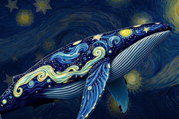 "&Pcy;&icy;&shcy;&icy; &dcy;&zhcy;&acy;&zcy;"