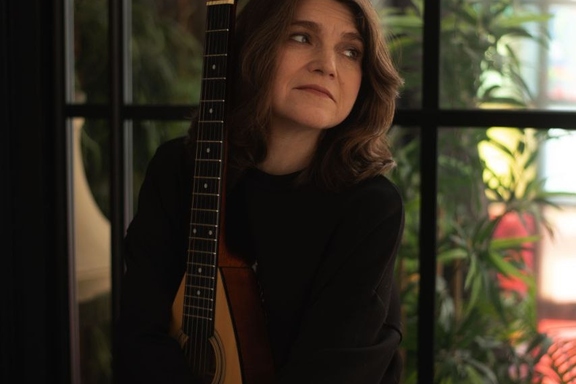 &IEcy;&lcy;&iecy;&ncy;&acy; &Fcy;&rcy;&ocy;&lcy;&ocy;&vcy;&acy;