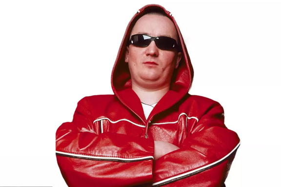 ДИСКАЧ 90-Х ИРКУТСК