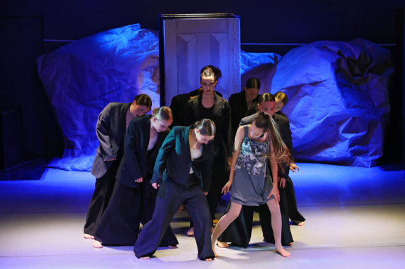 &Vcy;&ycy;&scy;&tcy;&acy;&vcy;&kcy;&acy; &scy;&pcy;&iecy;&kcy;&tcy;&acy;&kcy;&lcy;&iecy;&jcy; &icy; &mcy;&icy;&ncy;&icy;&acy;&tcy;&yucy;&rcy; &vcy; &pcy;&rcy;&iecy;&dcy;&dcy;&vcy;&iecy;&rcy;&icy;&icy; &Ncy;&ocy;&vcy;&ocy;&gcy;&ocy; &gcy;&ocy;&dcy;&acy;