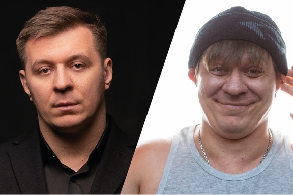 &Icy;&rcy;&kcy;&ucy;&tcy;&scy;&kcy; - &Dcy;&mcy;&icy;&tcy;&rcy;&icy;&jcy; &Kcy;&rcy;&acy;&vcy;&chcy;&iecy;&ncy;&kcy;&ocy; - &pcy;&ocy;&ecy;&tcy;&icy;&chcy;&iecy;&scy;&kcy;&icy;&jcy; &kcy;&ocy;&ncy;&tscy;&iecy;&rcy;&tcy;