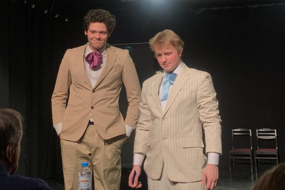 &Scy;&ncy;&ycy; &icy; &mcy;&iecy;&chcy;&tcy;&ycy; &Mcy;&icy;&shcy;&icy; &Bcy;&acy;&lcy;&softcy;&zcy;&acy;&mcy;&icy;&ncy;&ocy;&vcy;&acy;