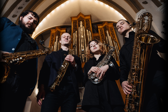 &Mcy;&ucy;&zcy;&ycy;&kcy;&acy; &pcy;&ocy;&dcy; &kcy;&ucy;&pcy;&ocy;&lcy;&ocy;&mcy; &zcy;&vcy;&iocy;&zcy;&dcy;&period; &Scy;&icy;&bcy;&icy;&rcy;&scy;&kcy;&icy;&jcy; &kcy;&vcy;&acy;&rcy;&tcy;&iecy;&tcy; &scy;&acy;&kcy;&scy;&ocy;&fcy;&ocy;&ncy;&ocy;&vcy; &lpar;&icy;&ncy;&scy;&tcy;&rcy;&ucy;&mcy;&iecy;&ncy;&tcy;&acy;&lcy;&softcy;&ncy;&ycy;&jcy; &acy;&ncy;&scy;&acy;&mcy;&bcy;&lcy;&softcy;&rpar;